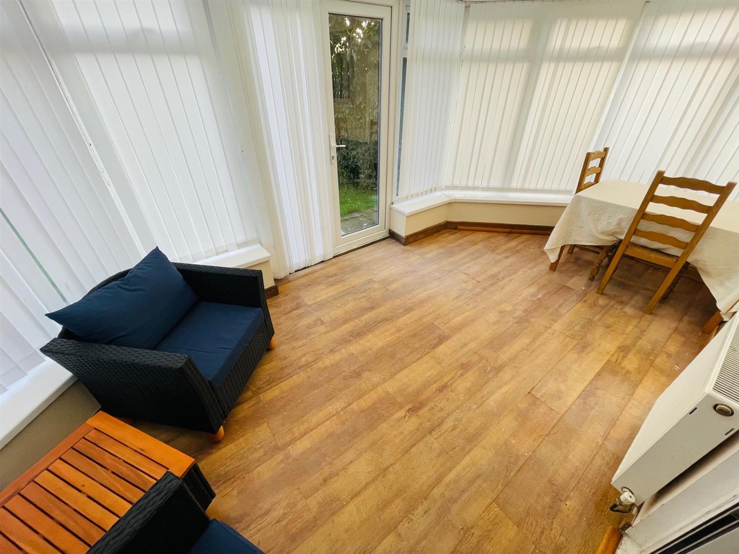 Nant Glas, Tircoed Forest Village, Penllergaer, Swansea, SA4 9SW